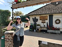 IMG_20220814_133911