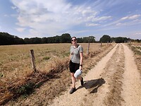 IMG_20220814_133140