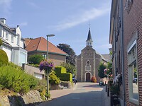 IMG_20220814_130222