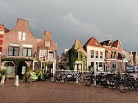 IMG_20220815_195918