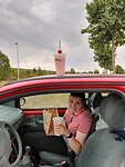 IMG_20220815_130236
