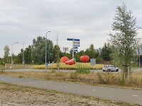 IMG_20220815_130226