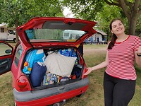 IMG_20220815_111125