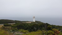 20200119_143115