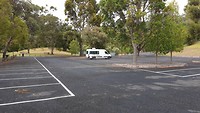 20200124_095322