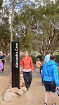 20200124_120520