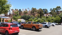 Lobethal