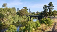 Adelaide