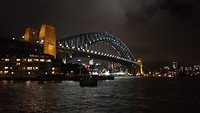 20200210_205457