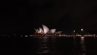 20200210_205401