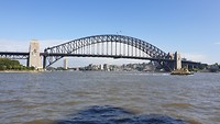 20200211_095943