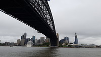 20200212_143854