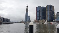 20200212_141035