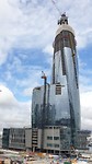 20200212_100841