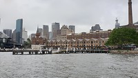 20200213_115808