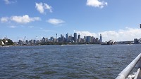 20200214_143958