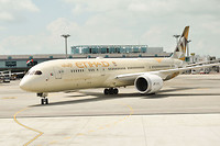 Etihad-Airways-B789