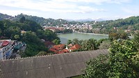 Kandy