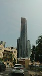Ons Meriton Hotel