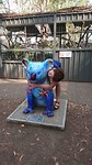 Koala Hospital