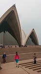 Opera House