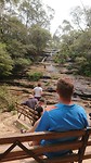 Katoomba Falls