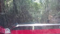 Blue mountains, Scenic Cableway