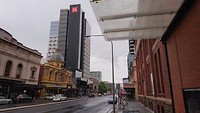 "ons" hotel