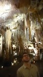 Tantanoola Caves