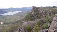 The Pinnacle