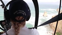 The Great Ocean Skyway