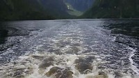 Doubtful Sound