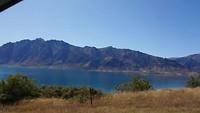 Lake Hawea 2