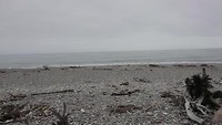 Strand Ship Creek