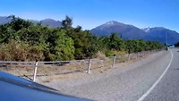 Lake Wanaka