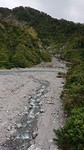 Omoera River