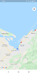 De baai