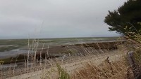 Ruataniwha inlet
