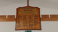 Golden Bay Museum