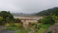 Tata beach