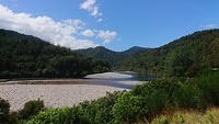 Buller River