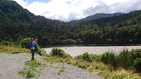 Buller River
