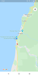 Punakaiki