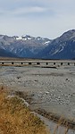 Arthurs Pass