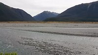 Arthurs Pass