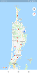 Aroha Island