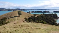 Bay of Islands