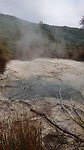 Mineralenpool