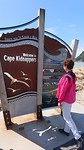 Cape Kidnappers