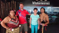 Onze Haka Haka partners